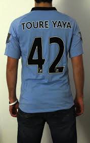 > downloads » gta san andreas » skins & clothes » manchester city 12/13 home jersey. Review Manchester City Home Jersey 12 13 Idfootballdesk Blog