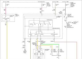 Does anyone have a diagram of the fuse box thats under the hood of a 2001 pt cruiser? Diagram 01 Chrysler Pt Cruiser Wire Diagrams Full Version Hd Quality Wire Diagrams Iodinephasediagram Lormiservice It