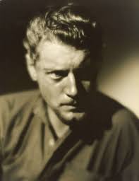 The name is a mystery