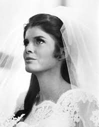 Maybe you would like to learn more about one of these? Katharine Ross The Graduate Katherine Ross Stepford Wife Royal Weddings