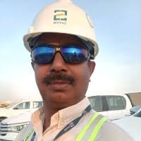 100+ "Abdul Mk" profiles