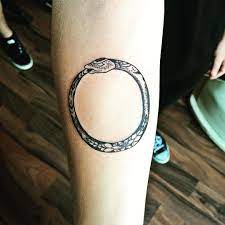 Pin On Tattoo Ideas