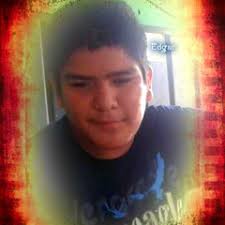 Stream Edgar Manuel Gonzalez music