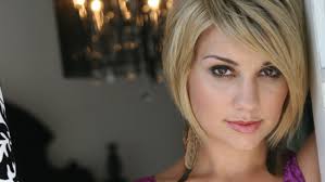 Chelsea Kane Cast in ABC Family Pilot From 'Nine Lives of Chloe King'  Producer