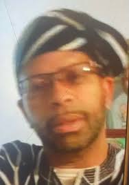 Obituary for Michael Quarles