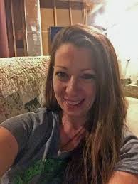 It consumes every part of you': Torrington woman with medical disorder  wants to educate, raise awareness