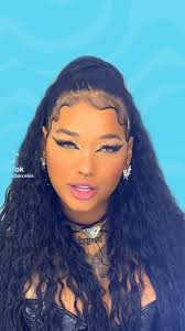 Salvador Lentes (@salvadorlentes) • Instagram photos and videos