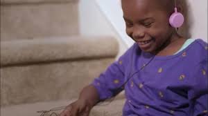 PBS Kids Program Break (2024 PBS SoCal)