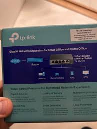 Image result for site:byggahus.se port