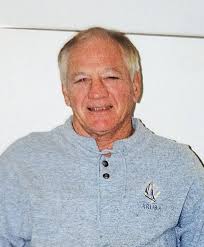 Frederick Garber Obituary