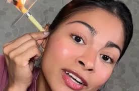 Denman clarifies Gratiot drain project