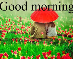 All Romantic Photos And Good Morning Images For Lover And Couples As you know today's world is digital and every one wish each other digitally so thats why i bring here brand new images for you and your love ones.