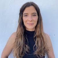 40+ "Esther Roa" profiles