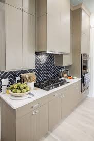 The Hgtv Dream Home 2020 In Hilton Head South Carolina Enter To Win In 2020 Classy Kitchen Cabinets To Go Hgtv Dream Home