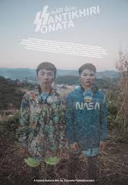 Bildergebnis für Thunska Pansittivorakul