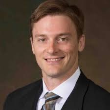 Judy Steinbach and I connected at a pretty dark time in my life. My family… 