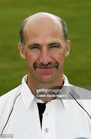 218 Kim Barnett Stock Photos, High-Res Pictures, and Images