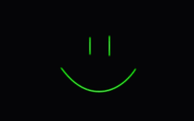 Sad smiley emoji emoticon face smile emotion crying emotions angry. Face Black Wallpapers Wallpaper Cave