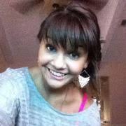 Natalie Tabor (missinyoucrazy)