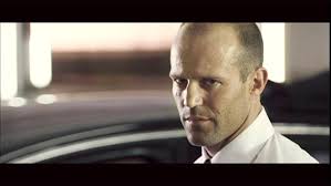 Film bir taşıyıcının başına gelenleri mevzu alıyor. Jason Statham Transporter Movie Quotes Quotesgram