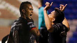 Las alitas sitio web oficial. Donde Ver En Vivo El Tijuana Vs Leon Del Guard1anes 2021 Futbol Total