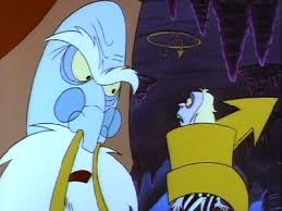 Watch beetlejuice s01 e18 putlocker, beetlejuice season 01 episode 18 online stream. Best Beetlejuice Episodes Episode Ninja