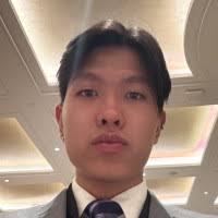 100+ "Ming Chew" profiles