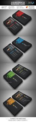 Upload files or design directly on the app, place an order, & done! Business Cards Business Cards Buy Business Cards Cards