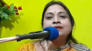 বাংলা গান || Bangla Gaan || Manimala Roy||