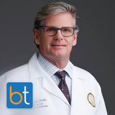 Apple Podcast：《BackTable Vascular & Interventional》〈Ep. 510 Robotics  Revolution in⋯〉