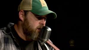 I Saw Her Standing There