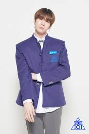 produce 101 the dance avengers! Streaming Produce X 101 Joox Python