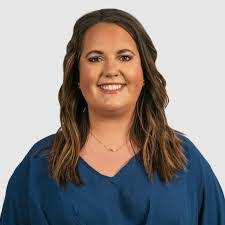 Zofia Kotecka's Instagram, Twitter & Facebook