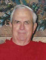 Richard Dale Griffin Obituary February 6, 2017