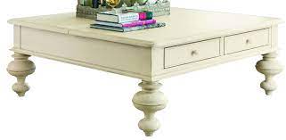 Paula deen home furniture by universal has been inspired by paula's life in the south and her home in savannah. Paula Deen Home Put Your Feet Up Table In Linen Code Univ20 For 20 Off