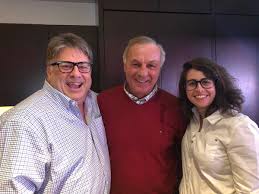 Terry dimonte birthday and age. Terry Dimonte On Twitter Oh How I Love My Job If You Ever Get A Chance To Say Hi To Guy Don T Pass It Up Such A Nice Man So Nice To