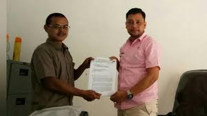 Maybe you would like to learn more about one of these? Disnaker Palas Terima Pengaduan Thr 60 Pekerja Bhl Pt Phs Phg Papaso Berita Terkini Medan Sumut Utama News
