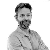 Randall Makin Email & Phone Number