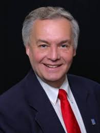 Mark Allen Engstrand