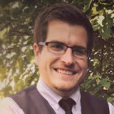 Mark Ferch's Instagram, Twitter & Facebook