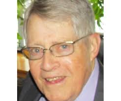 Bruce Barton Obituary (1938