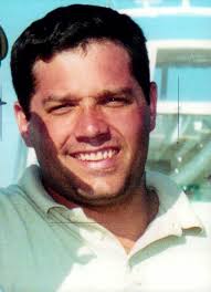 John Salvatore Salerno Jr. "Pepe"