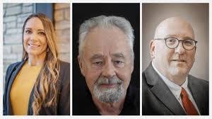 Wesley Lapointe's Instagram, Twitter & Facebook