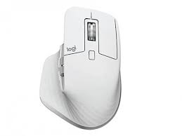 Logitech MX Master 3