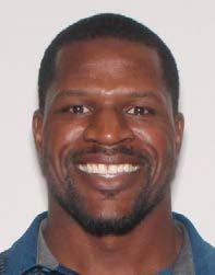 County millage increases, so do county jail expenses