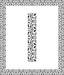 The artists use canting, as a tool to put hot melted wax on the cloth. Awan Larat Frame Border Free Vector Download 8 641 Free Vector For Commercial Use Format Ai Eps Cdr Svg Vector Illustration Graphic Art Design Sort By Popular First Page 2 128