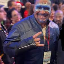 Chaz and AJ spent a lot of time this morning remembering Jay Piccirillo,  The Ice Man. Callers from the Bridgeport community, his friend group, and  family members all called in to share