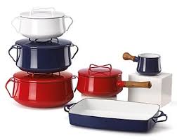 kobenstyle kitchenware dansk raines
