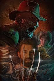 Dylan's New Nightmare Summary, Trailer, Cast, Where to Watch and More