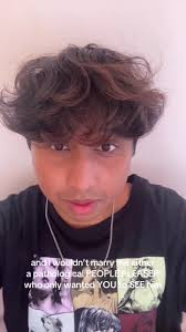 Pathological People Pleaser Taylor Swift